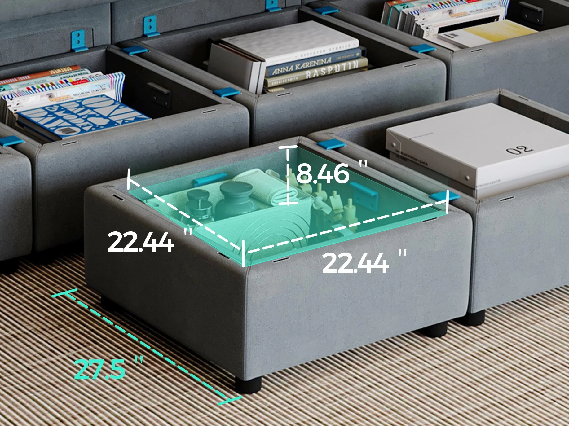Product image 26